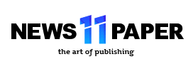 Liberty Lens Logo
