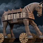 Trojan Horse