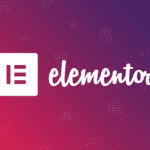 elementor