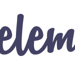 elementor_logo_gradient-01