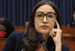 AOC