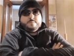 Alleged Shooter