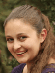 Belle Allport