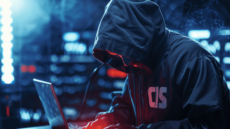 Albert on The Job? Cybercriminals Seize Control of A Pennsylvania County’s Network