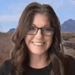 Christie Hutcherson
