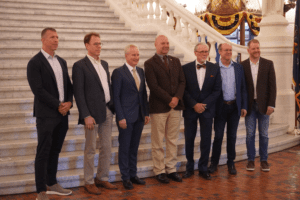 Renz, Layng, McCullough, Mastriano, Herrick, Kirsch, Stapp