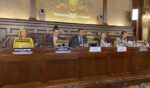 Dem Hearing 10-23