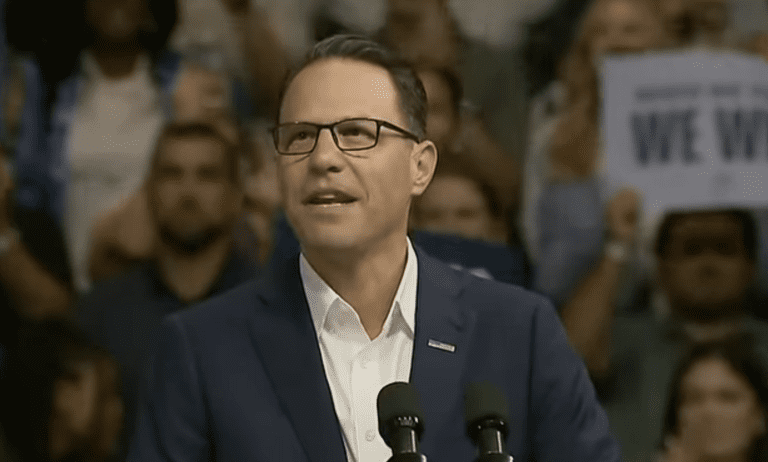 Franklin County GOP Calls on Shapiro to Follow Law with Timely Count of Ballots