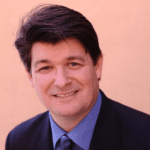 Kris Jurski