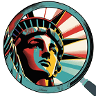 LL Logo-MidSize