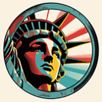 LL-Logo 152