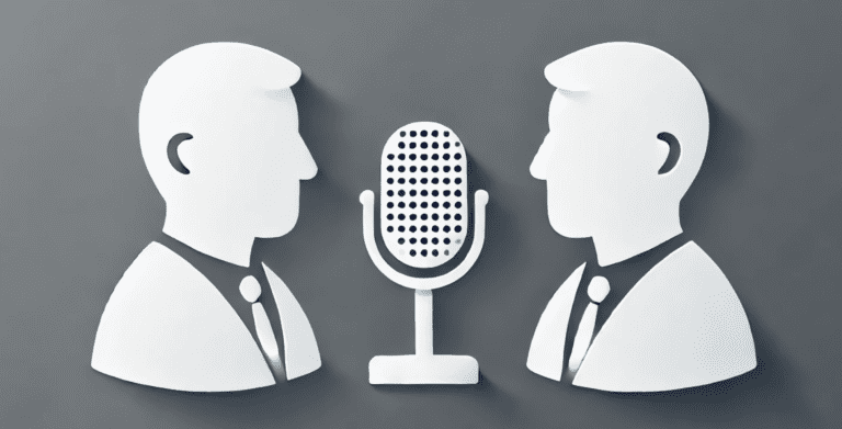 An Interview with Bill Bachenberg, Candidate for PA GOP Chair