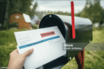 Mailin Ballot