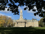 Penn State 1