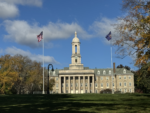 Penn State 2