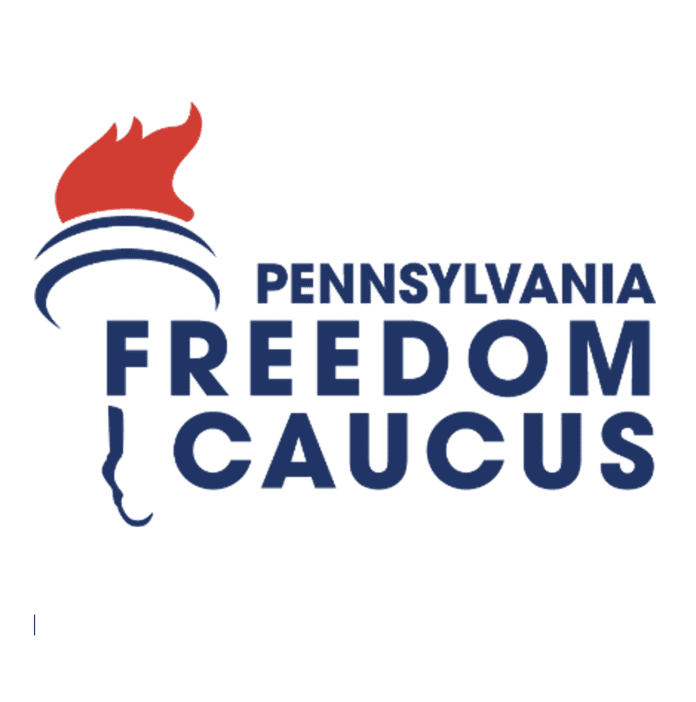 PA Freedom Caucus