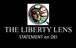 Statement on DEI – Reverse