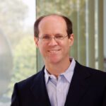 Steve-Kirsch-768×772-3603353498