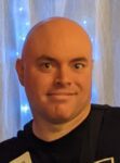 Steven Carr