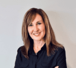 Wendy Burpee