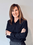 Wendy Burpee