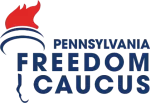 PA Freedom Caucus