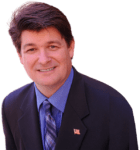 Kris Jurski