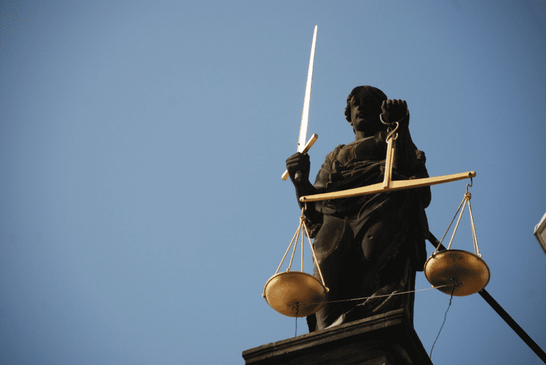 Unalienable Rights of Life, Liberty, and the Pursuit of Happiness