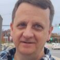David Dix