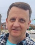 David Dix