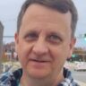 David Dix