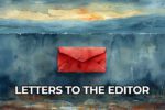 letters-to-the-editor-01