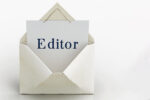 letters-to-the-editor-02