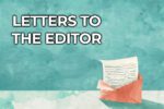 letters-to-the-editor-03