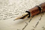 letters-to-the-editor-04