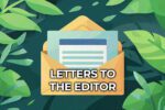 letters-to-the-editor-05