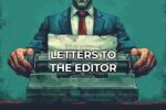 letters-to-the-editor-06