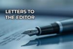 letters-to-the-editor-07