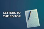 letters-to-the-editor-08