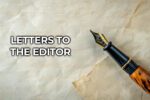letters-to-the-editor-09