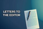 letters-to-the-editor-10