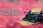 letters-to-the-editor-11