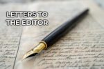 letters-to-the-editor-12
