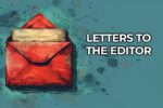letters-to-the-editor-13