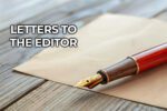 letters-to-the-editor-14