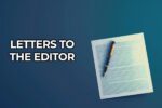 letters-to-the-editor-15