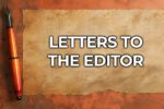 letters-to-the-editor-17