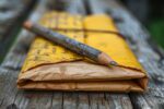 letters-to-the-editor-18
