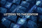 letters-to-the-editor-19