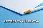 letters-to-the-editor-21